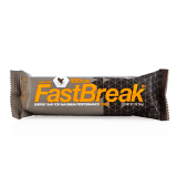 Fast Break Energy Bar