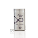 infinite by Forever firming complex