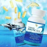 Arctic - Sea Omega-3