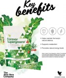 forever_supergreens_benefits