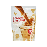 Lite Ultra with Aminotein Chocolate