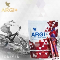 Νέα & εύχρηστη συσκευασία στο Argi+